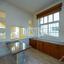 6 bedroom detached house for sale pano lakatamia nicosia 8443313 thumbnail 16288311