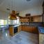 6 bedroom detached house for sale pano lakatamia nicosia 8443313 thumbnail 16288313