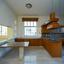 6 bedroom detached house for sale pano lakatamia nicosia 8443313 thumbnail 16288314
