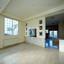 6 bedroom detached house for sale pano lakatamia nicosia 8443313 thumbnail 16288315