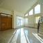6 bedroom detached house for sale pano lakatamia nicosia 8443313 thumbnail 16288317