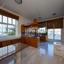 6 bedroom detached house for sale pano lakatamia nicosia 8443313 thumbnail 16288318