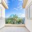6 bedroom detached house for sale protaras famagusta 8692313 thumbnail 16150278