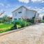 6 bedroom detached house for sale protaras famagusta 8692313 thumbnail 16150301