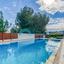 6 bedroom detached house for sale protaras famagusta 8692313 thumbnail 16150302