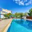 6 bedroom detached house for sale protaras famagusta 8692313 thumbnail 16150303