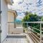 6 bedroom detached house for sale protaras famagusta 8692313 thumbnail 16150304