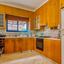 6 bedroom detached house for sale protaras famagusta 8692313 thumbnail 16150319