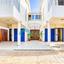 6 bedroom detached house for sale protaras famagusta 8692313 thumbnail 16150333