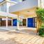 6 bedroom detached house for sale protaras famagusta 8692313 thumbnail 16150335