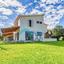 6 bedroom detached house for sale protaras famagusta 8692313 thumbnail 16150344