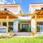 6 bedroom detached house for sale protaras famagusta 8692313 thumbnail 16150347