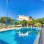 6 bedroom detached house for sale protaras famagusta 8692313 thumbnail 16150348