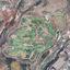 land for sale agia marinouda paphos 1745313 thumbnail 4769934