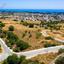 land for sale agia marinouda paphos 1745313 thumbnail 4769935