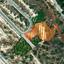 land for sale agios tychonas limassol 7982313 thumbnail 11763184