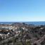 land for sale agios tychonas limassol 7982313 thumbnail 11763185