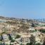 land for sale agios tychonas limassol 7982313 thumbnail 11763186