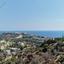 land for sale agios tychonas limassol 7982313 thumbnail 11763187