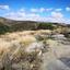 land for sale agios tychonas limassol 8676313 thumbnail 16076181