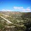 land for sale agios tychonas limassol 8676313 thumbnail 16076183