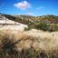 land for sale agios tychonas limassol 8676313 thumbnail 16076185
