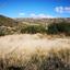 land for sale agios tychonas limassol 8676313 thumbnail 16076186