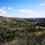 land for sale agios tychonas limassol 8676313 thumbnail 16076188