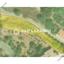 land for sale agridia limassol 1795313 thumbnail 6052604