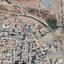 land for sale aradippou larnaca 1779313 thumbnail 13142432