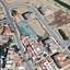 land for sale aradippou larnaca 1779313 thumbnail 13142433