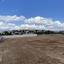 land for sale kalogiroi limassol 7804313 thumbnail 10584434