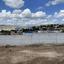 land for sale kalogiroi limassol 7804313 thumbnail 10584436