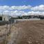 land for sale kalogiroi limassol 7804313 thumbnail 10584439