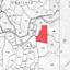 land for sale kampia nicosia 1336313 thumbnail 6815922