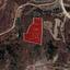 land for sale kampia nicosia 1336313 thumbnail 6815924
