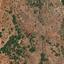 land for sale kathikas paphos 828313 thumbnail 7362680