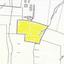 land for sale kato deftera nicosia 1152313 thumbnail 5150180