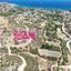 land for sale kato pyrgos nicosia 7872313 thumbnail 14116095