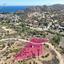 land for sale kato pyrgos nicosia 7872313 thumbnail 14116099