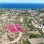 land for sale kato pyrgos nicosia 7872313 thumbnail 14116104
