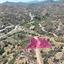 land for sale kato pyrgos nicosia 7872313 thumbnail 14116109
