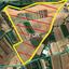 land for sale kouklia pafou paphos 1160313 thumbnail 14827353