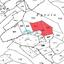 land for sale kritou tera paphos 1805313 thumbnail 6136444
