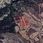 land for sale kritou tera paphos 1805313 thumbnail 6136446
