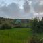 land for sale kritou tera paphos 1805313 thumbnail 6136447