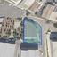 land for sale linopetra limassol 8532313 thumbnail 15477113