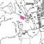land for sale mathiatis nicosia 8434313 thumbnail 15008323