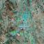land for sale mathiatis nicosia 8434313 thumbnail 15008326