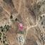 land for sale mathiatis nicosia 8434313 thumbnail 15008332